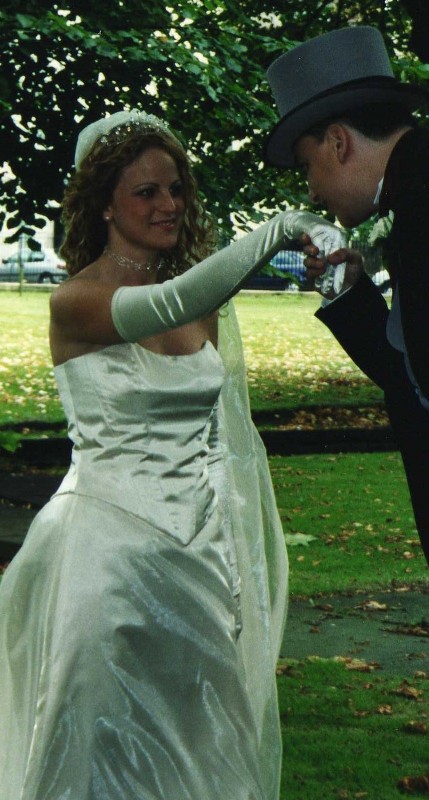 Weddingpic2 2000a
